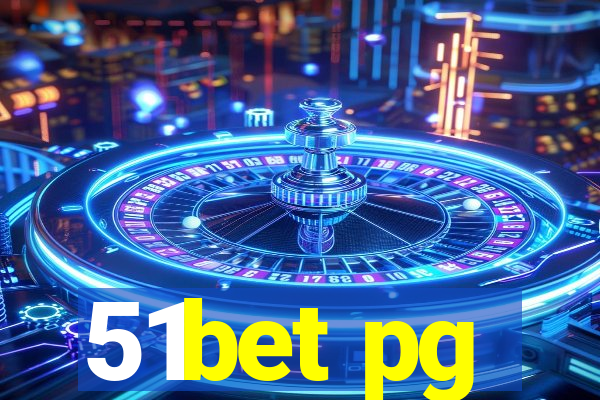 51bet pg